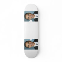 images, images, OBAMA skateboards by Lil_Vallejo images, images, OBAMA skateboards
