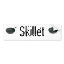 images, images, Skillet bumper stickers