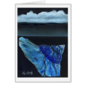 Images in Blue cards by kchwxdr Images in Blue cards