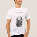 images, LEGGO MY EGO t-shirts
