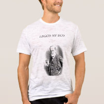 images, LEGGO MY EGO t-shirts