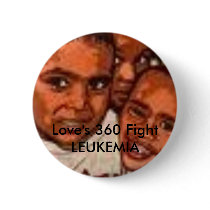 images, Love's 360 Fight LEUKEMIA buttons