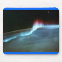 images mousepads