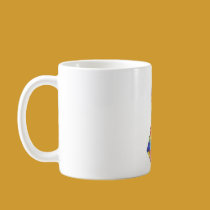 images mugs
