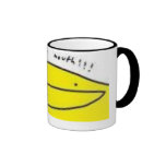 images mug