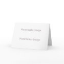 Images of Asia Greeting Card (Horizontal) by imagesofasia Images of Asia Greeting Card (Horizontal)
