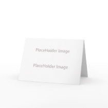 Images of Asia Greeting Card (Horizontal)