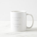 Images of Asia Mug