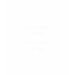 EDUN LIVE Genesis Unisex Standard Crew