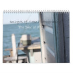Images of Hope calendars