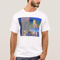 Images of India t-shirts by sc2000d Images of India t-shirts