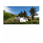 Images of Ireland T-Shirt