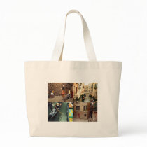 Images of Italy bags by Costales Images of Italy bags