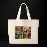 Images of Italy bags
