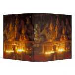 Images of Lamas at the Sara Monastery, Lhasa, binders