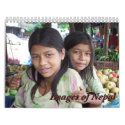 IMAGES OF NEPAL CALENDAR by colts1673 IMAGES OF NEPAL CALENDAR