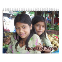 IMAGES OF NEPAL CALENDAR by colts1673 IMAGES OF NEPAL CALENDAR