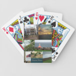 Images of Puerto Rico Playing Cards
