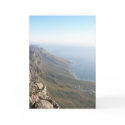 Images of South Africa II cards by lilsuzy07 Images of South Africa II cards