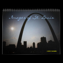 Images of St. Louis Calendar calendars