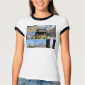Images of Toledo t-shirts