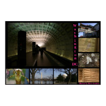 Images of Washington DC posters by rgautier Images of Washington DC posters