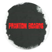 images, Phantom Boards stickers by Phantom_Boards images, Phantom Boards stickers