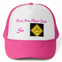 images, Real Men Wear Pink, So hats