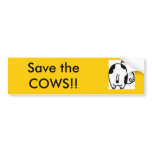 images, Save the COWS!!