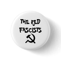 images, THE RED FASCISTS buttons by The_Red_Fascists images, THE RED FASCISTS buttons