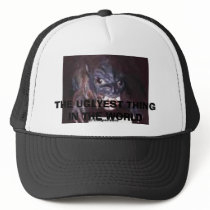 images, THE UGLYEST THING IN THE WORLD hats