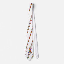 images ties