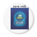 images, vmk, save vmk magnets by vmkrulez360 images, vmk, save vmk magnets