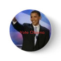 images, Vote Obama, Vote Obama buttons by selling images, Vote Obama, Vote Obama buttons
