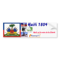 images, wyclef1.jpg.w81h110, negbackground, fla... bumper stickers