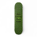 images, Zero Gravity Skate Team skateboards