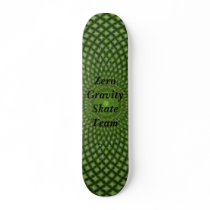 images, Zero Gravity Skate Team skateboards