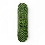 images, Zero Gravity Skate Team skateboards