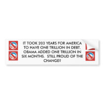 imagesCA84L368, imagesCA84L368, imagesCA84L368,... Bumper Stickers