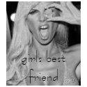 imagesCAC9A5ZF, girls best friend t-shirts by ThePinkPoodle imagesCAC9A5ZF, girls best friend t-shirts