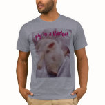 imagesCAPQO80Z, pig in a blanket t-shirts