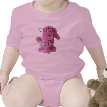imagesCAYU9UGQ, cutie pie Bodysuit