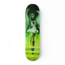 imagesya custom skateboard