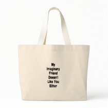 imaginary friend_vertical bags