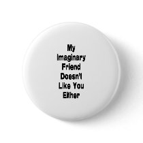 imaginary friend_vertical buttons