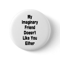 imaginary friend_vertical buttons