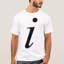 Imaginary t-shirts by KisselJ Imaginary t-shirts
