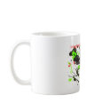 ImaginateYourWorld mugs