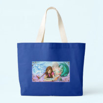 Imagination bag by siffert Imagination bag