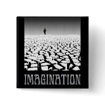 Imagination buttons